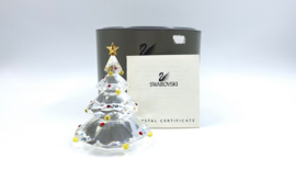 Kerstboom 7475/000/606