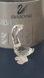 Gans Dick 7613/000/004