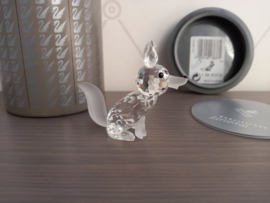 Grote vos nummer 7629/070/000