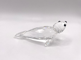 Zeehond zonder snorharen 7646/085/00A