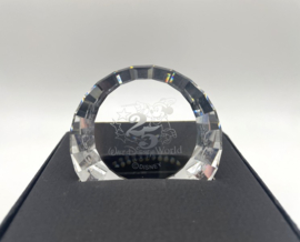 Walt Disney World 25 jaar 9409/060/002