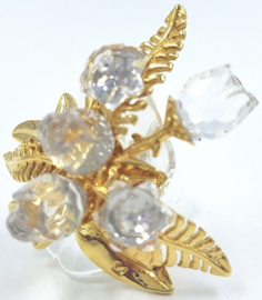 Bruidsboeket 9460/000/094