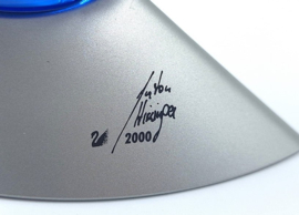 Crystal Planet 7607/000/004