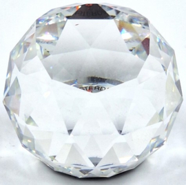 Wapen van Amsterdam 9406/040/001