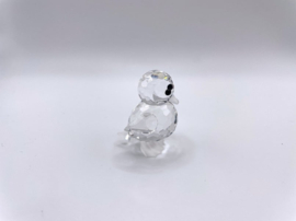 Staand eendje 7666/032/000