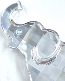 Magneet Ernie de olifant 9400/000/006