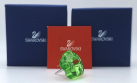 Pin peridot 9448/000/021