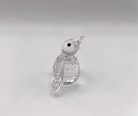 Mini pinguïn 7661/033/000
