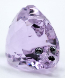 Lovlots egel Spike 9100/000/178