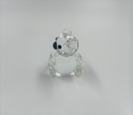 Kleine koala 7673/030/000