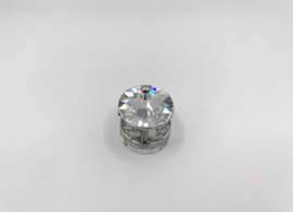 Draaimolen 9460/000/148