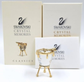 Kettle drum 9460/000/054