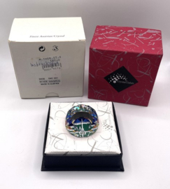 Innsbruck 9406/040/001