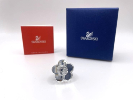 Pin kandelaar wit 9448/000/021