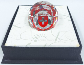 Schweiz / Suisse / Zwitserland