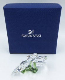 SCS 2013 orchidee 9100/000/399