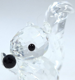 USA eekhoorn 3 - 7662/042/000