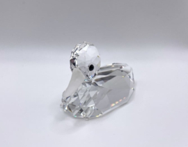 Grote eend nummer 7647/080/000