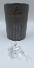 Klavertje vier 7483/000/001