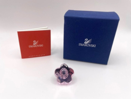 Pin kandelaar rosaline 9448/000/021