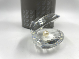 Oester met parel 7624/055/000