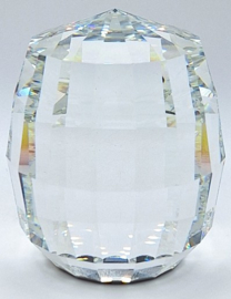 Revo / Barrel 7453/060/000