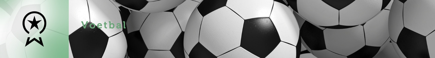 Voetbal 2.0