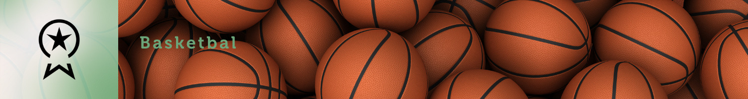 Basketbal 2.0