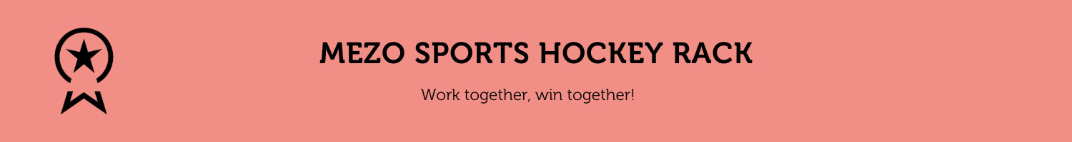 Hockey 2.0