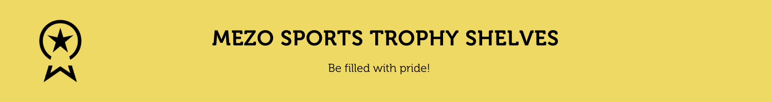 trophy 2.0