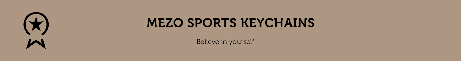 Keychain 2.0