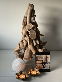 Cadeaubon