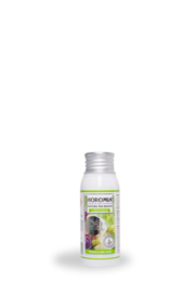 Wasparfum Horomia Musica del sole 50ML