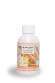 Wasparfum Horomia Vento d'oriente 250ML