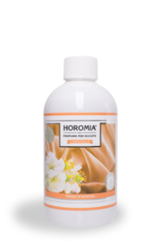Wasparfum Horomia Vento d'oriente 500ML