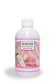 Wasparfum Horomia Soffice Talco 500ML
