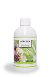 Wasparfum Horomia Musica del sole 500ML