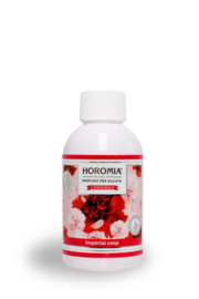 Wasparfum Horomia Imperial Soap 250ML