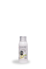 Wasparfum Horomia White 50ML