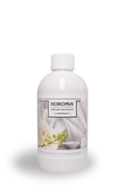 Wasparfum Horomia White 250ML