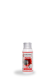 Wasparfum Horomia Imperial Soap 50ML
