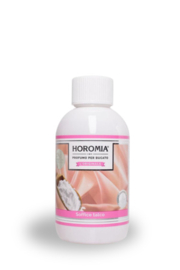 Wasparfum Horomia Soffice Talco 250ML