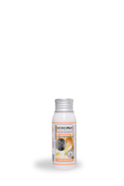 Wasparfum Horomia Vento d'oriente 50ML