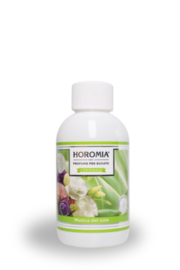 Wasparfum Horomia Musica del sole 250ML