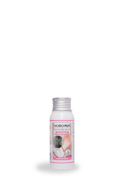 Wasparfum Horomia Soffice Talco 50ML
