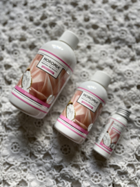 Wasparfum Horomia Soffice Talco 50ML