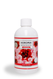 Wasparfum Horomia Imperial Soap 500ML