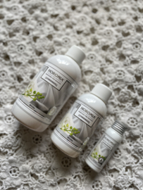 Wasparfum Horomia White 250ML