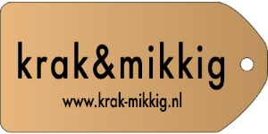 krak & mikkig