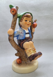 GH - 142 - Apple Tree boy (TMK5)